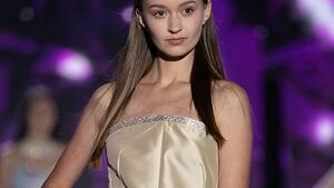 Podlasianka została Miss Polski Nastolatek [ZDJĘCIA]