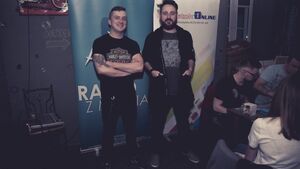 Planszówki przeżywają swój renesans. Białystok nie pozostaje w tyle [ZDJĘCIA]