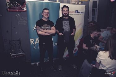 Planszówki przeżywają swój renesans. Białystok nie pozostaje w tyle [ZDJĘCIA]