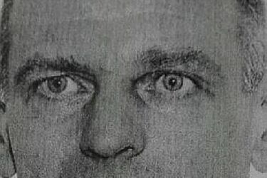 Zaginął 51-letni Jarosław. Widzieliście go?