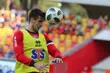 Do meczu z Rio Ave pozostały 24 dni. Jaga wkracza w drugą fazę przygotowań