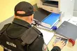 Nie wbijał sprzedawanych towarów na kasę. Dostał karę 300 tys. zł