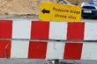 Będą utrudnienia na ul. Pogodnej. I to dość długo
