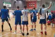 Nowi zawodnicy i rekordowe fundusze? Są. Hala? Będzie. Pora na sukces?