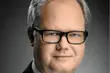 Energa ma nowego prezesa. Zastąpił suwalczankę