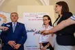 Jadłodzielnia Białostocka zacznie działać jeszcze w tym miesiącu