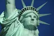 American dream? Wielu białostoczan chce sprawdzić czy się spełni 