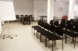 Nowe centrum konferencyjno-coworkingowe powstało w Białymstoku
