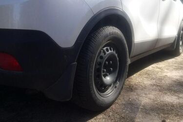 Budowa kanalizacji na ul. Handlowej. Mogą być trudności z przejazdem