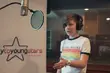 Czy Weronika spełni muzyczne marzenia? Można jej w tym pomóc
