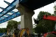A było już tak blisko. Na nowiutką drogę do Supraśla trzeba jeszcze poczekać