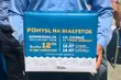 Platforma startuje z kampanią. Na początek zbiera pomysły