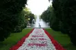 Kultura na weekend. Wakacyjne imprezy - jest w czym wybierać! [WIDEO]
