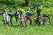 Masz swoją ulubioną rowerową trasę? Weź udział w konkursie