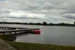 Pogodny weekend w Białymstoku. Może jednak popadać