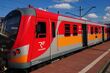 40-milionowy pasażer skorzystał z Polregio