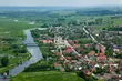 Gra terenowa. W dwie godziny przez stulecie Tykocina