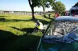 Śmiertelny wypadek. 1 osoba nie żyje, 3 są w szpitalu