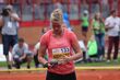 Festiwal Rzutów im. Kamili Skolimowskiej. Rekord Kardasz i podium Nowickiego
