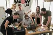 Milion na rozwój Moony Lab. Start-up pozwala wywoływać zdjęcia z Facebooka