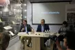Plenerowa wystawa na Rynku Kościuszki. Staną 3 pawilony