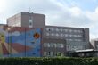 Szpitale szukają pracowników. Na różne stanowiska