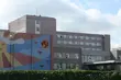 Szpitale szukają pracowników. Na różne stanowiska