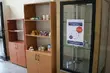 Jadłodzielnia białostocka otwarta. Można przynosić produkty