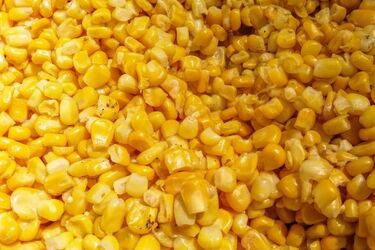 Uwaga na mrożone warzywa. Mogą zawierać groźną bakterię – kilka osób już zmarło