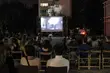 Kultura na weekend. Duży wybór wakacyjnych imprez [WIDEO]