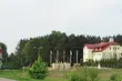 Podlaski producent rekrutuje. Zobacz – kto ma szansę na zatrudnienie