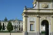 Białystok zostanie pokazany w Planete+. O ile zechcą tego mieszkańcy