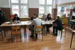 Dzień Otwarty w Wojskowej Komendzie Uzupełnień