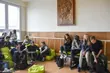 Pierwsza rekrutacja do szkół ponadgimnazjalnych. Są jeszcze wolne miejsca