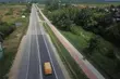 Rowerowe połączenie Wasilkowa i Białegostoku niedługo przejezdne