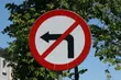 Remonty na kilku ulicach. Kierowcy będą mieli problem