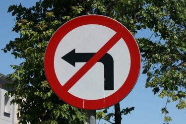 Remonty na kilku ulicach. Kierowcy będą mieli problem
