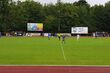 Wigry - Olimpia. Sparing bez rozstrzygnięcia