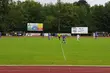 Wigry - Olimpia. Sparing bez rozstrzygnięcia