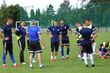 Nietypowy mecz Wigier. Hat-trick nowego napastnika