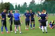 Nietypowy mecz Wigier. Hat-trick nowego napastnika