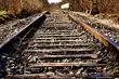 Nowe mosty i stacje za 500 mln zł