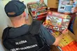 Sprzedawał podróbki LEGO. Może trafić do więzienia na 5 lat