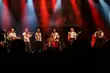 Koncerty, kiermasz, spotkania. Festiwal 