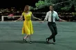 Kino letnie. Pokazy na placu przed Teatrem Dramatycznym [WIDEO]