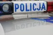 Wylogowała się z Facebooka. Myśleli, że chce odebrać sobie życie