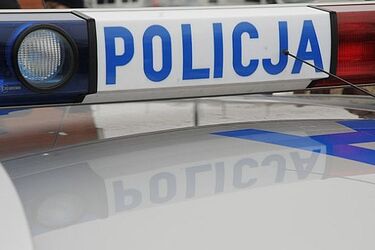 Wylogowała się z Facebooka. Myśleli, że chce odebrać sobie życie