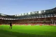 Mecze Jagiellonii z Rio Ave poprowadzą sędziowie z La Liga i Serie A