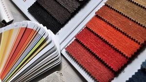 Szukasz inspiracji na wystrój wnętrz? Przyjdź na bezpłatne konsultacje z designerem