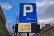 370 nowych miejsc postojowych w mieście. W tym przy Lipowej